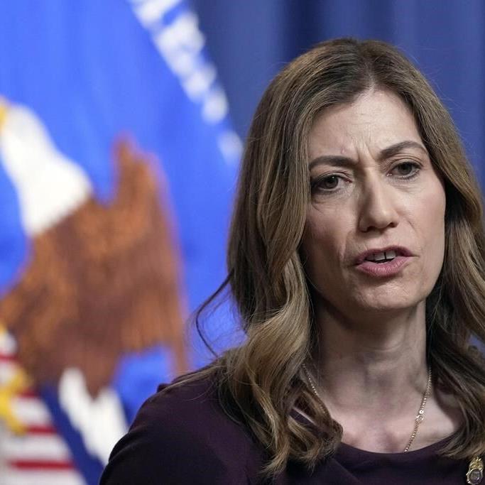 Top US drug agency a notable holdout in Biden's push to loosen federal marijuana restrictions